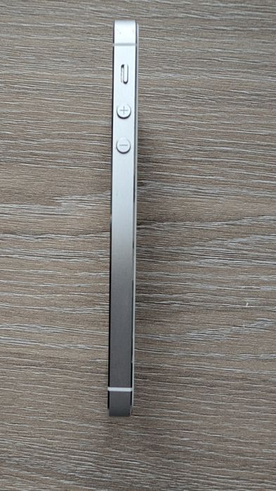 iPhone 5s , 32gb