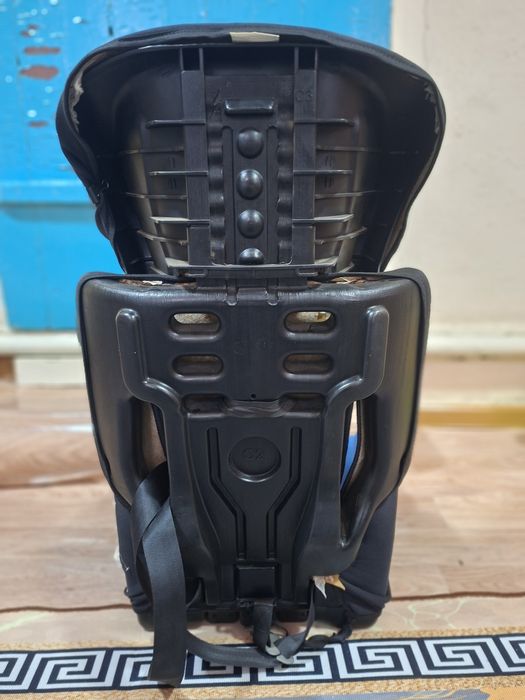 Продам детское кресло