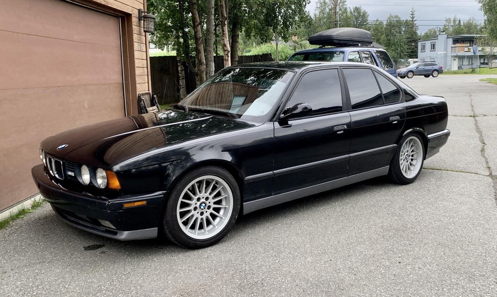 диски бмв 32 стиль