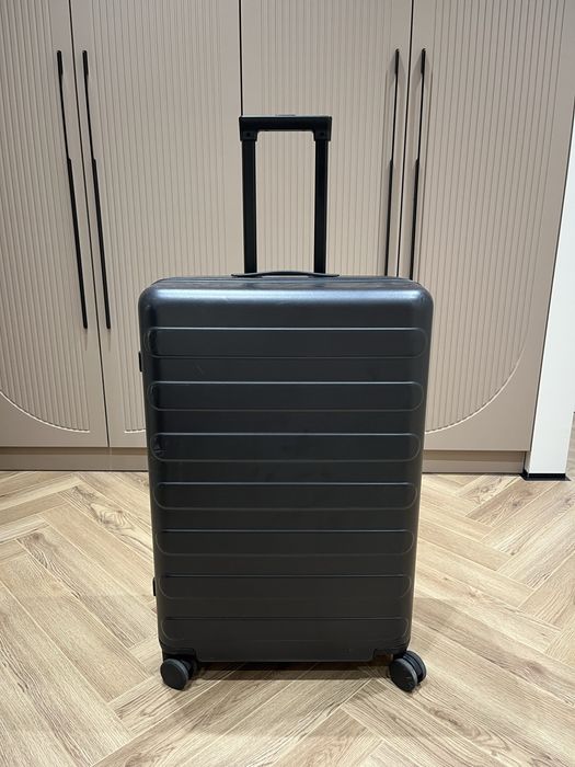 Продам чемодан Xiaomi 100 литра