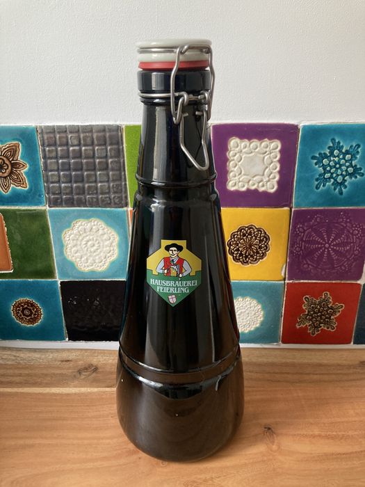 Sticla bere 2litri Germania