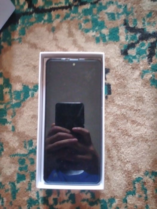 Продаётся за 45 тыс тенге