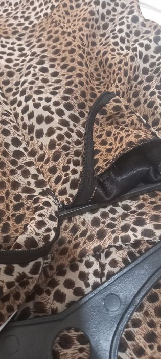 Продам платье сарафан  в пол