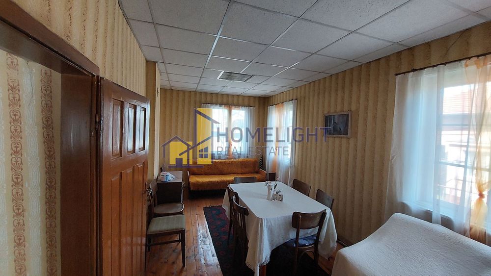 Продава се Къща в с. Нови хан, Област София-област - 97 кв.м за 1172 €/кв.м - Снимка #11