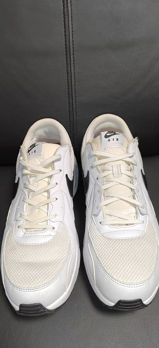 Nike Air Max Excee, номер 47