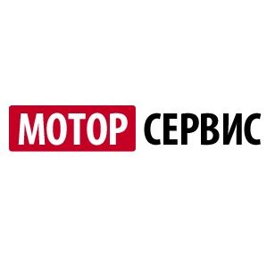 Замена мотор установка