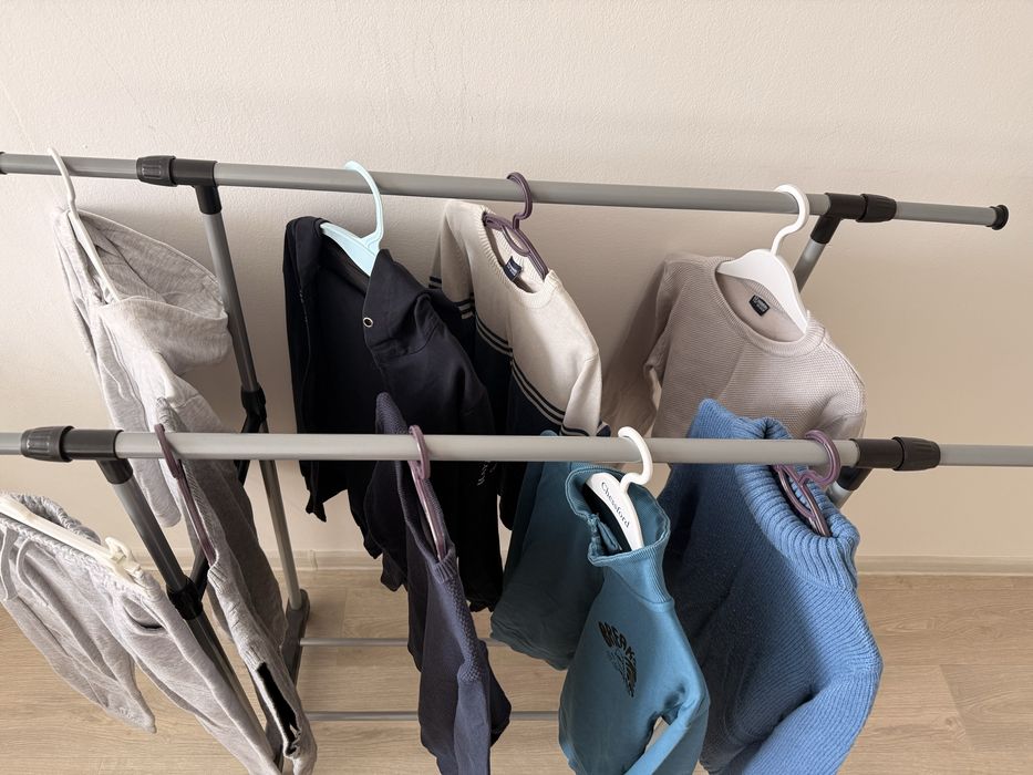 Все за 10000 тг Одежда для мальчика