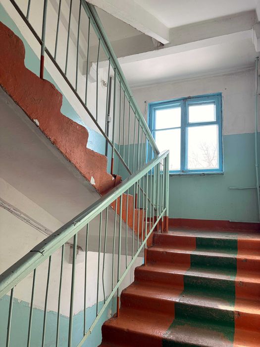 Продам 1 комнатную квартиру