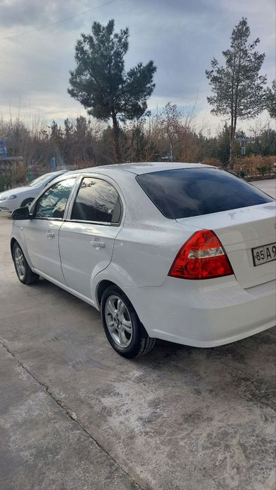 2021 nexia 3 sotiladi
Кредит давом етирищга 30 ой коган. Ойига 4.60