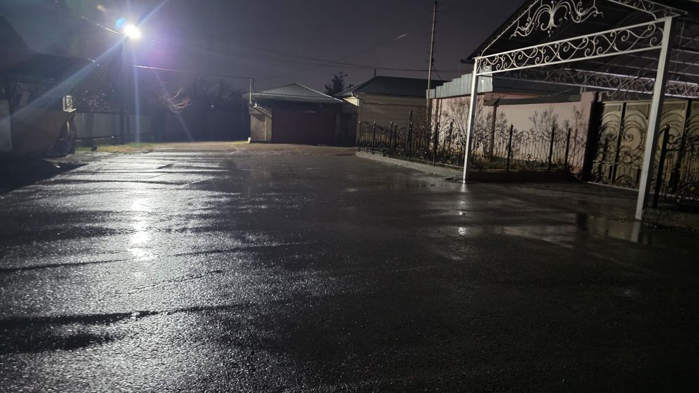 Жылгородок 4 комната