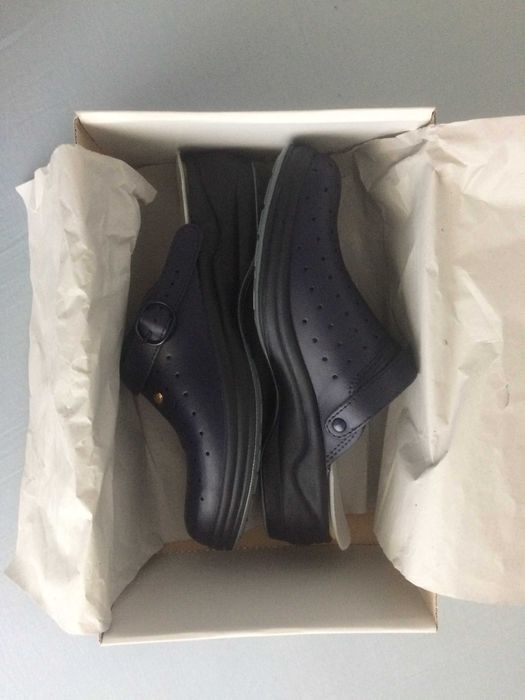 Saboti medicali Dr. Scholl