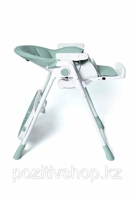 Продам стульчик для кормления Piccolo Tomix