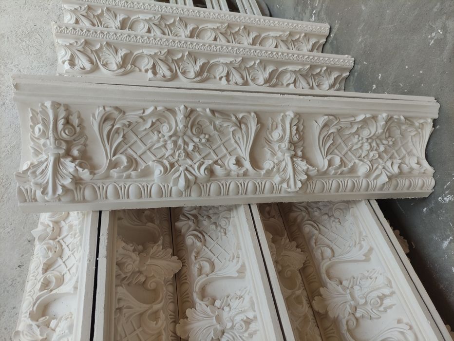 Lepnina lepka tyaga kalona panogul lagan