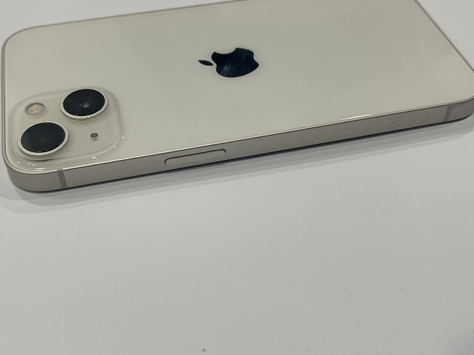 Iphone 13 128GB запзен