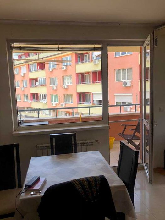 Дава се под наем Двустаен апартамент в София, Студентски град - 80 кв.м за 675 € - Снимка #3