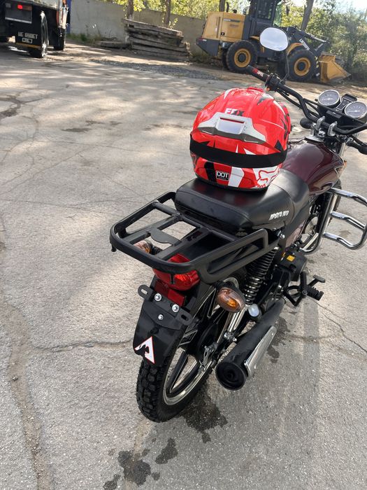 Продам альфу