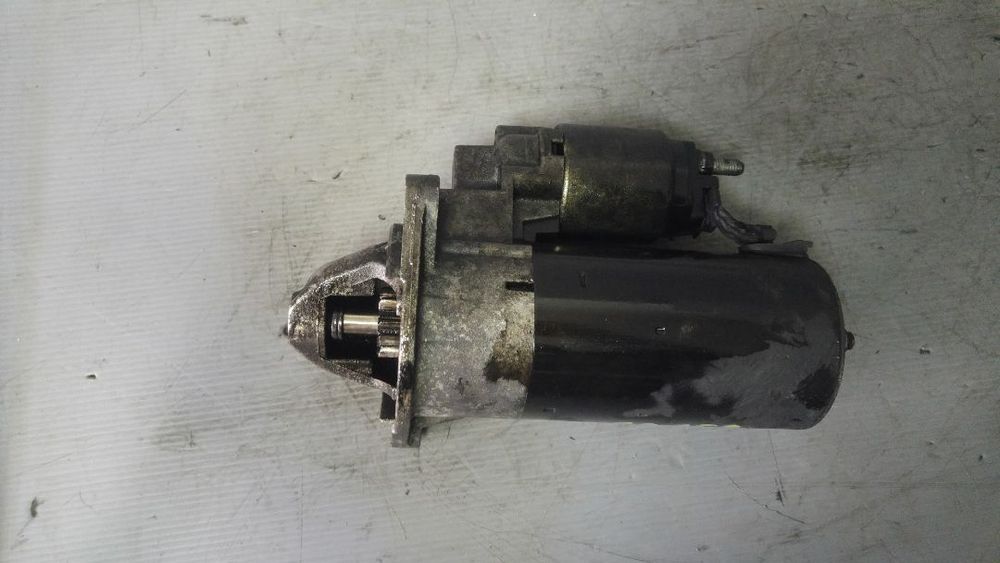 electromotor 1.9 jtdm alfa romeo 159 fiat bravo 2 stilo opel astra h 0001115021
