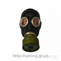 Фаргона шахарда гп-5противогаз сотилади.