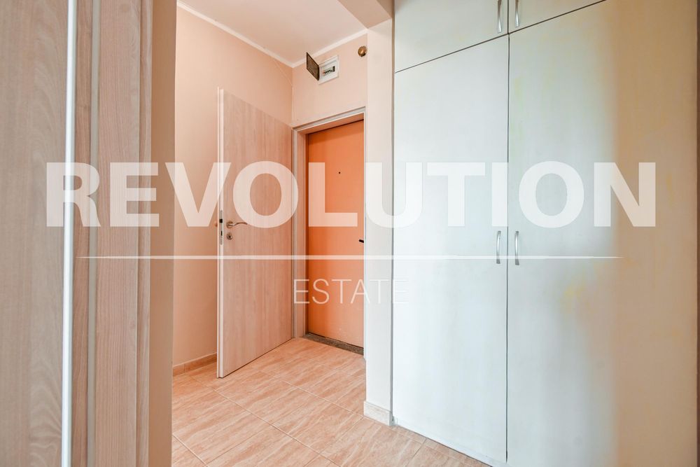 Дава се под наем Двустаен апартамент в София, Мусагеница - 65 кв.м за 663 € - Снимка #7