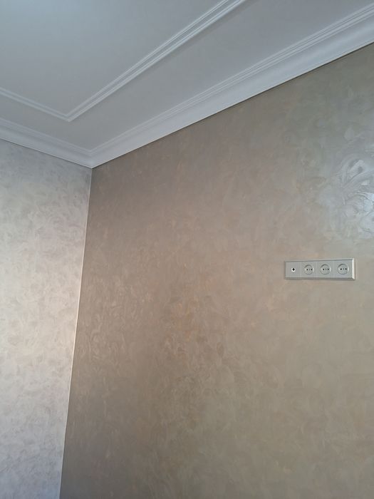 Дом сотилади 2 хона Самарканд дарвоза, Сузук ота масжиди