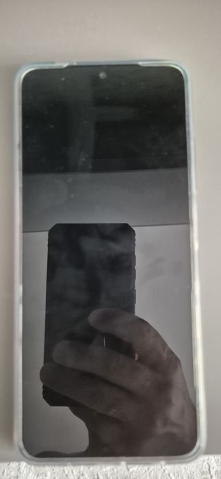 Продам новый REDMI A5