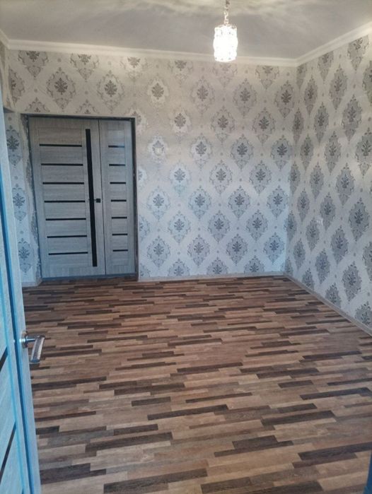 Продам 2 ком Юнусабад 15 квартал Галереика