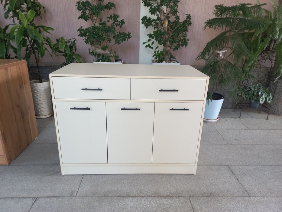 Комод Komod ishlab chiqaruvchidan 1