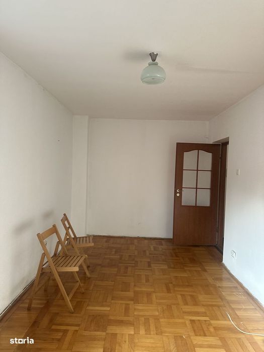 Campina - ap. 2  cam - 250 Euro/Luna