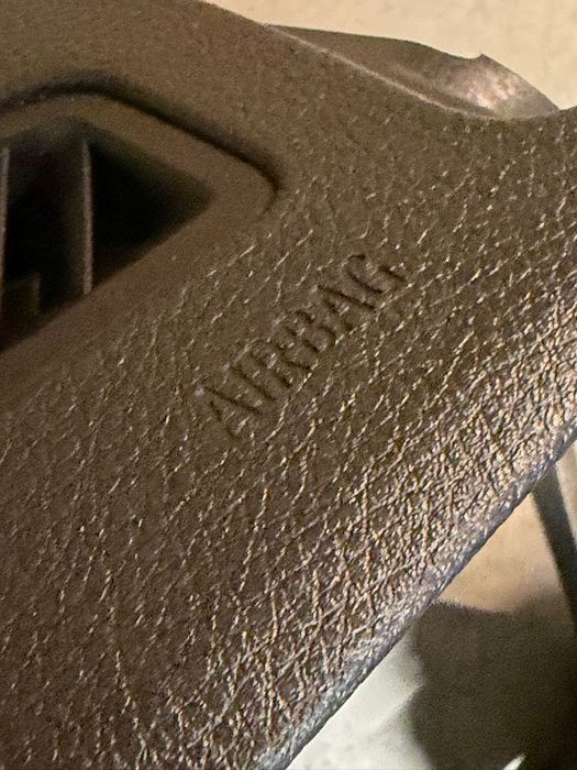 Plansa bord bmw f30, f31