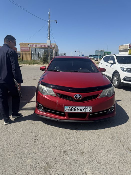 Сдам в аренду машину