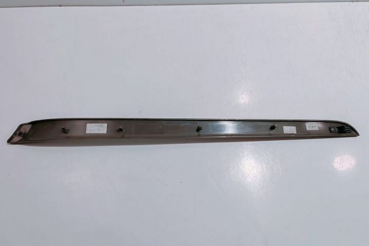 Trim usa dreapta fata 8E0867410 Audi A4 B7