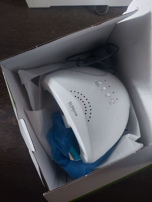 Продам инструмент для ногтей