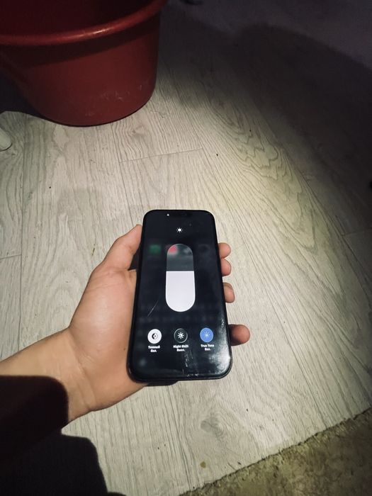 Iphone 15 128gb айфон 15