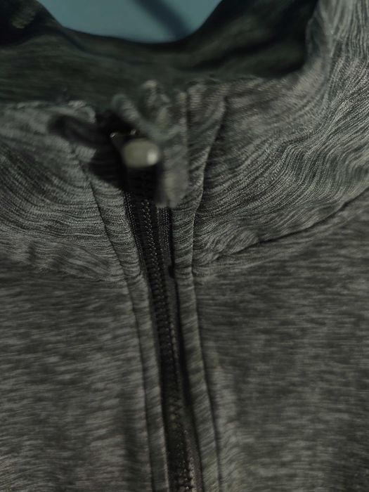 New Balance Блуза/Мъжка М