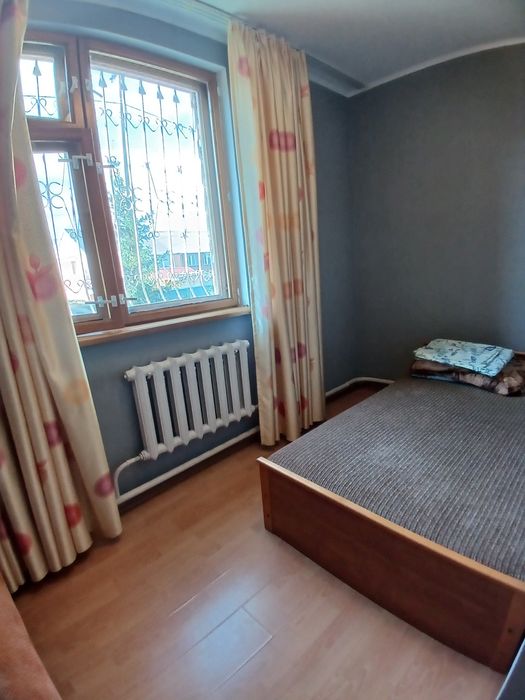 Сдам Коттедж в Боровом