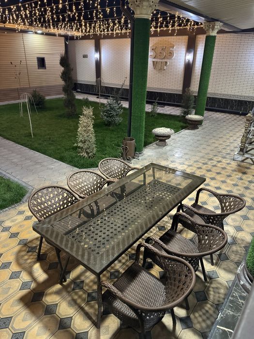 Кайнар дача 555 шымкент