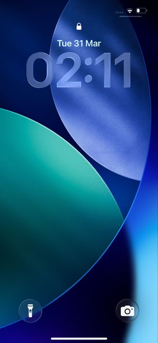 Iphone 13 pro 256GB ideal