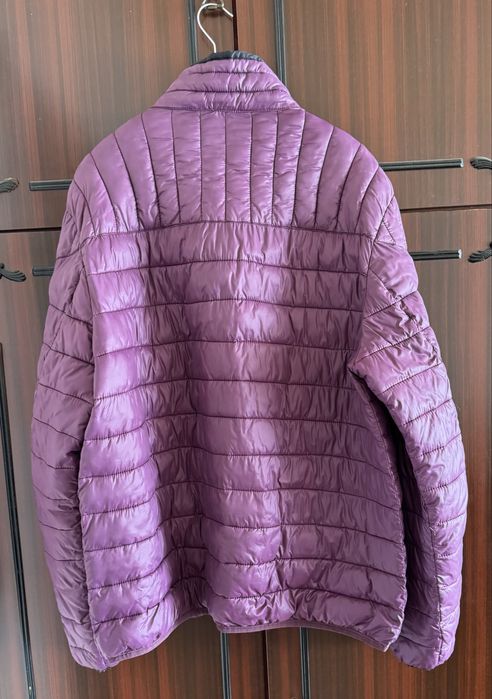 Мъжки Зимни  Якета размер XL