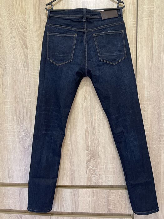 Мъжки дънки Denim Co