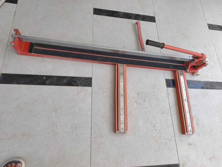 Plitkorez 1200 moshniy