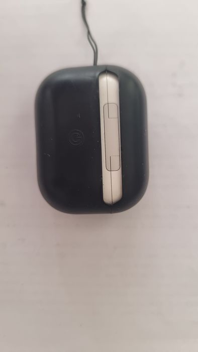 Air pods pro 2 поколение (ОРИГИНАЛ)
