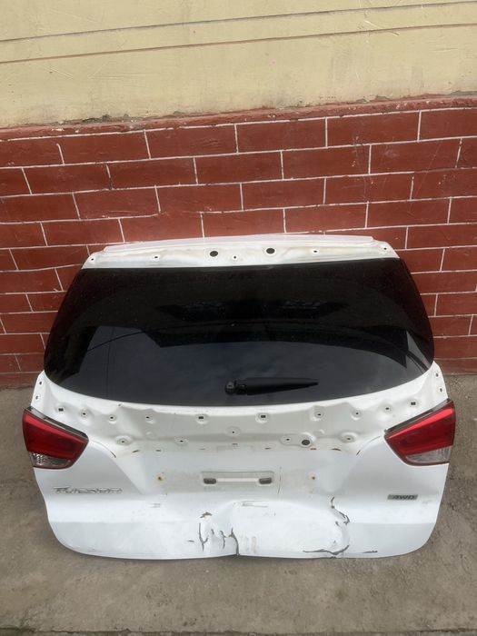 Задный лобовой стекло оригинал,сатылады,арзан бағада!!)