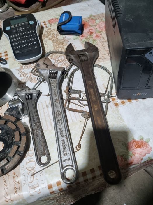 Electrice  de uz casnic si profesional