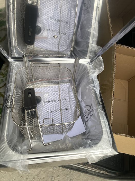 Friturnitsa fri aparat Фритюрница free aparat freturnetsa firi free