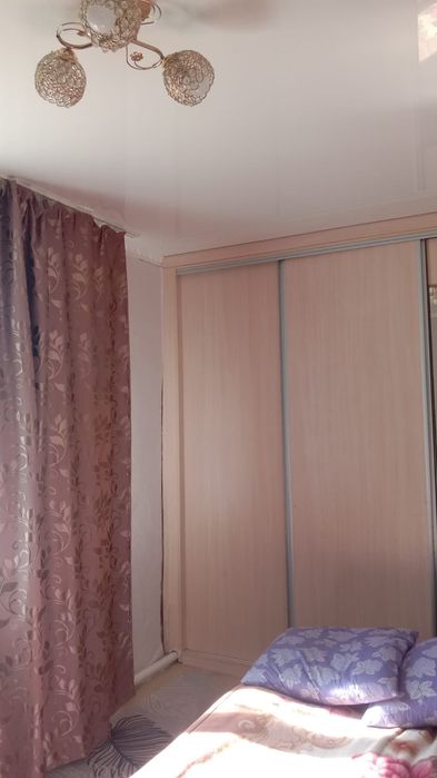 Двушка по горячей цене