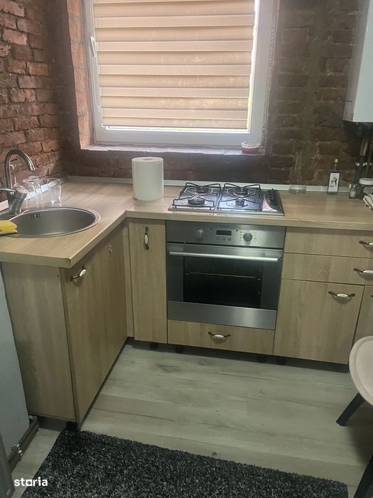 Apartament 3camere ultracentral