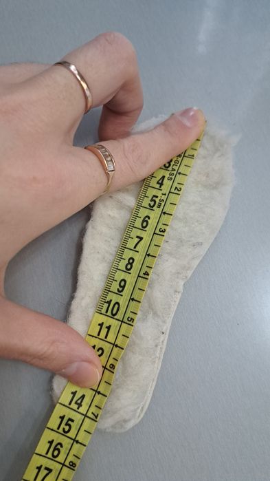 Дутыши детские (зимние сапоги)