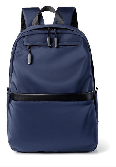 Сумки от 2000 да 4000 тысяч