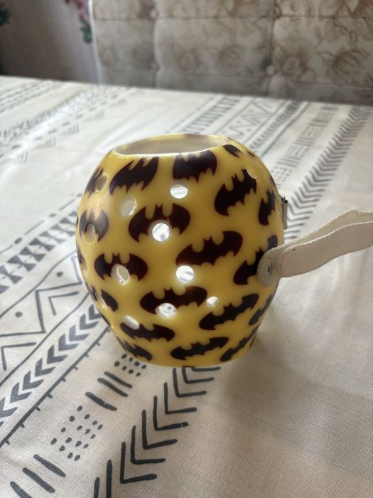 Детский ортопедический шлем