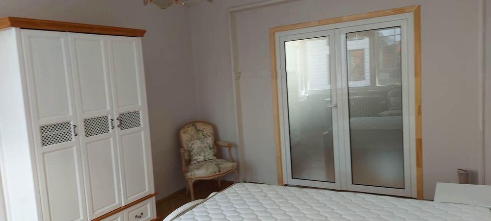 Дава се под наем Тристаен апартамент в София, Яворов - 100 кв.м за 698.19 € - Снимка #8